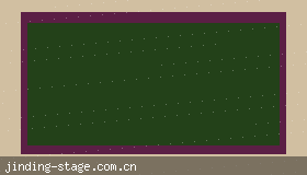 体育焦点