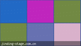 开云棋牌老账号还能继续用吗